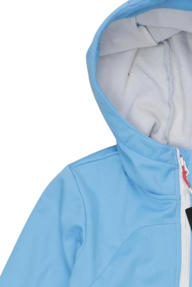 Thumbnail - Icepeak Mädchen Jacke, hellblau, Gr. 140