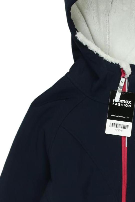 Thumbnail - Icepeak Mädchen Jacke, marineblau, Gr. 164