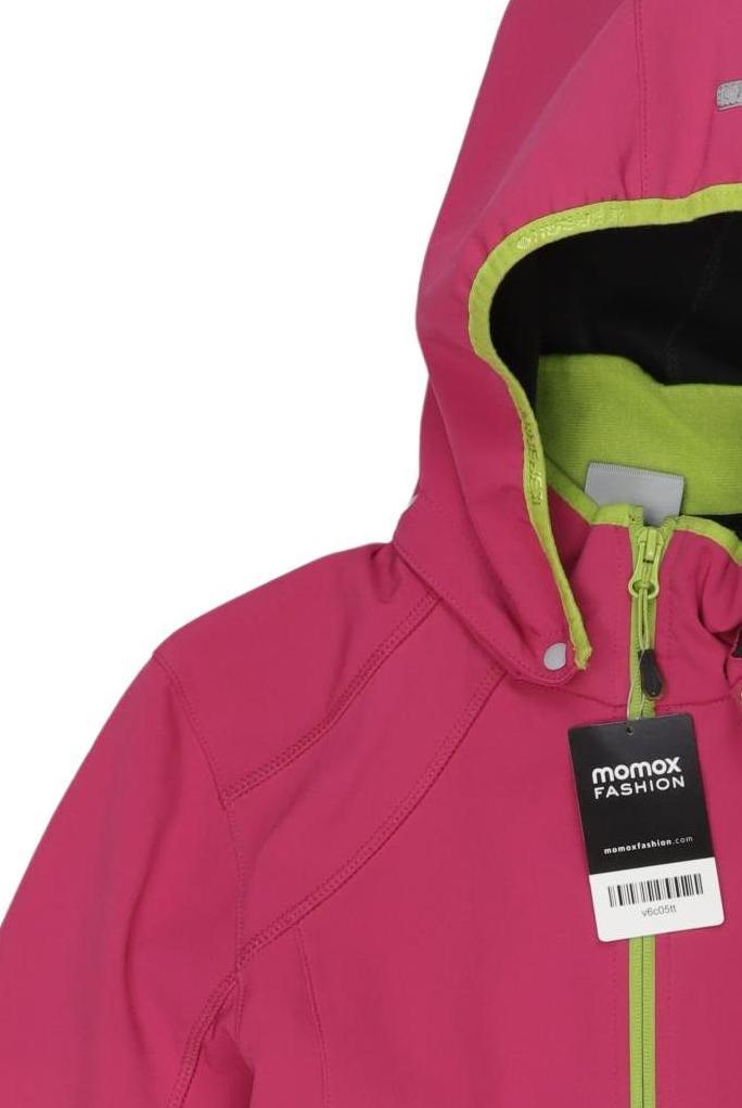 Thumbnail - Icepeak Mädchen Jacke, neon, Gr. 164