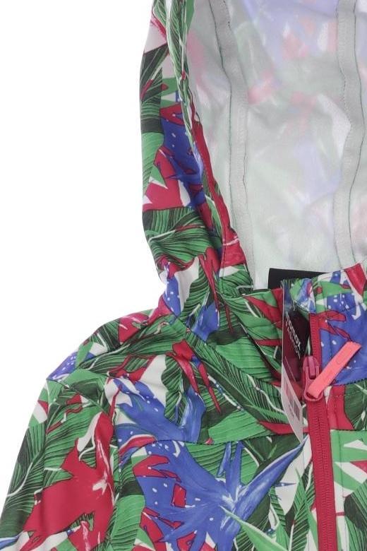 Thumbnail - Icepeak Mädchen Jacke, grün, Gr. 128