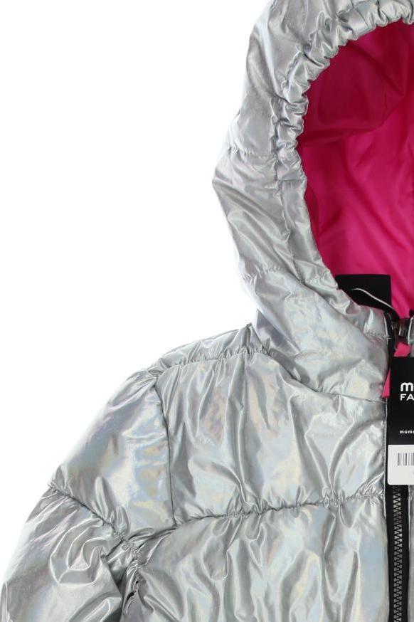 Thumbnail - Icepeak Damen Jacke, silber, Gr. 152