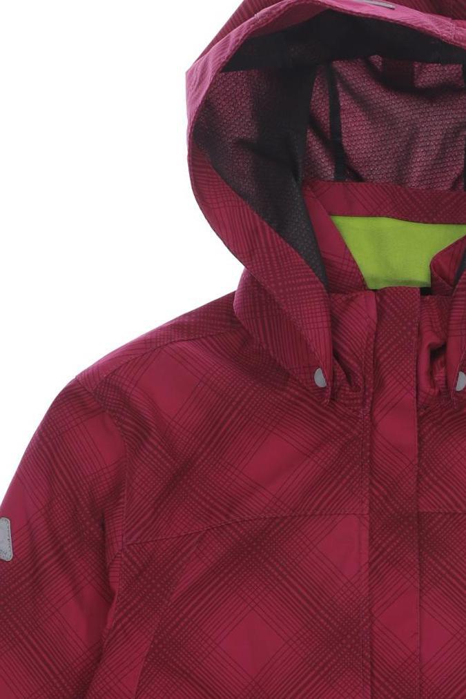 Thumbnail - Icepeak Mädchen Jacke, pink, Gr. 176