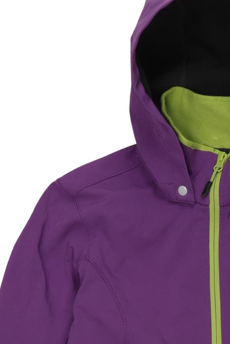 Thumbnail - Icepeak Mädchen Jacke, flieder, Gr. 164