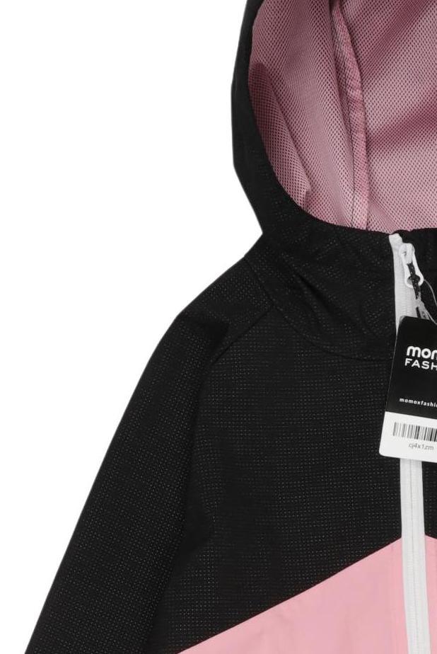 Thumbnail - Icepeak Mädchen Jacke, pink, Gr. 164