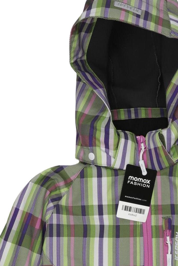 Thumbnail - Icepeak Mädchen Jacke, mehrfarbig, Gr. 152
