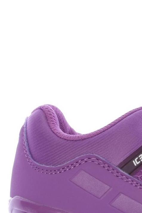 Thumbnail - Icepeak Mädchen Kinderschuhe, flieder, Gr. 31