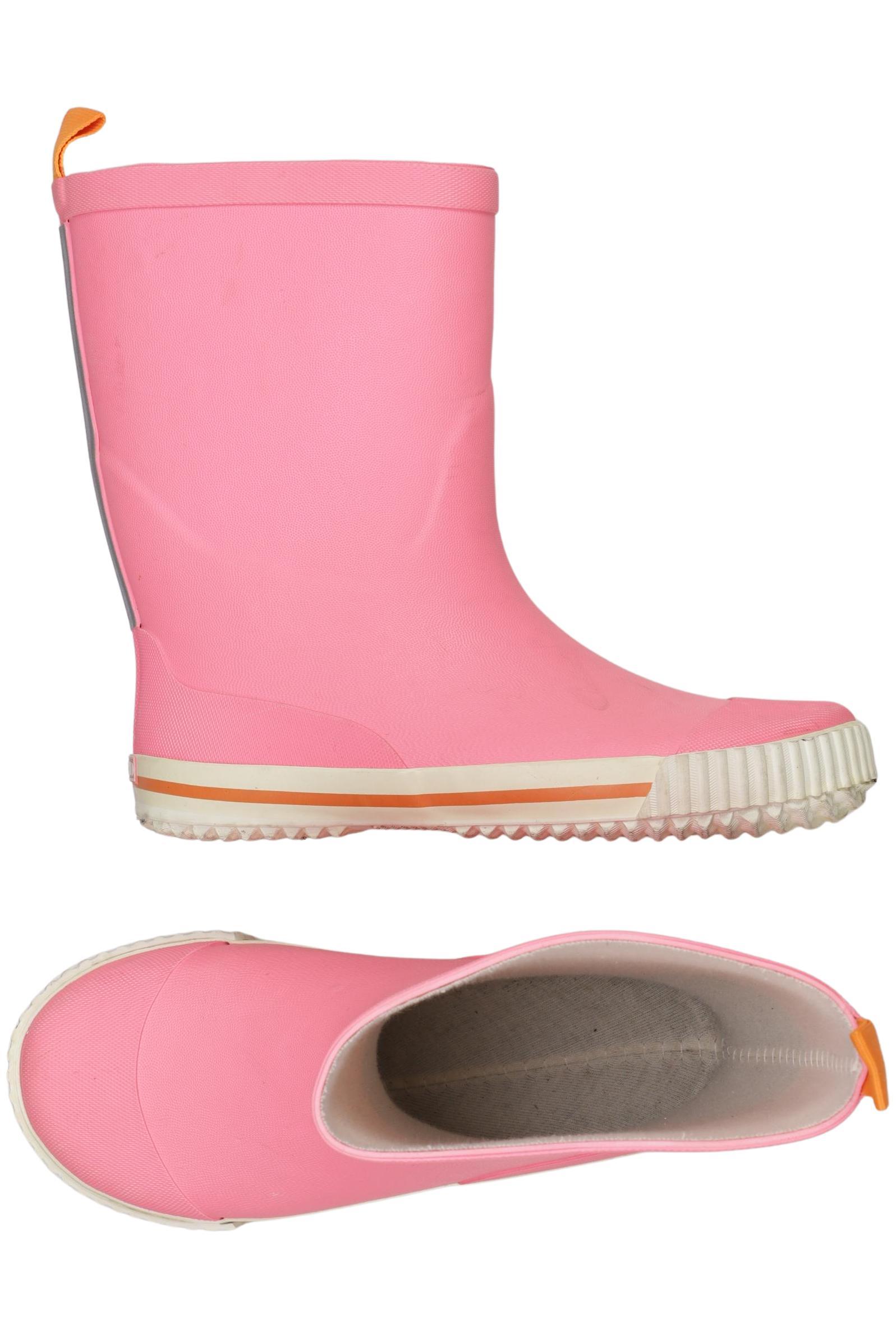 

Icepeak Mädchen Kinderschuhe, pink, Gr. 33
