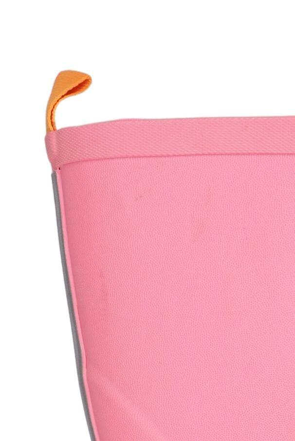 Thumbnail - Icepeak Mädchen Kinderschuhe, pink, Gr. 33