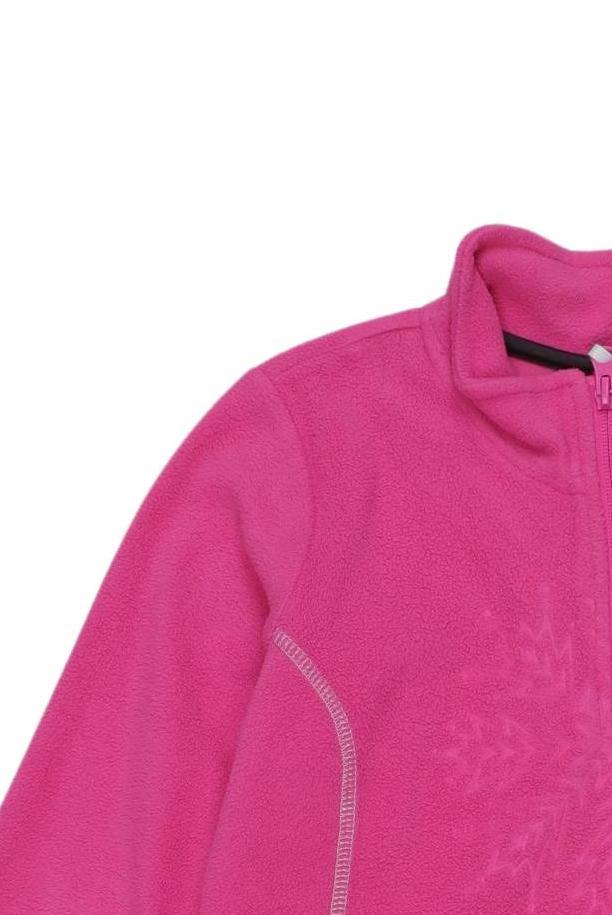 Thumbnail - Icepeak Mädchen Pullover, pink, Gr. 128