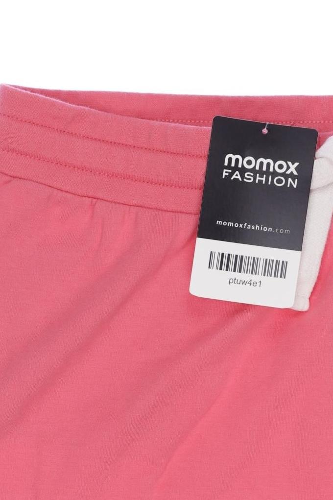 Thumbnail - Icepeak Mädchen Rock, pink, Gr. 134/140