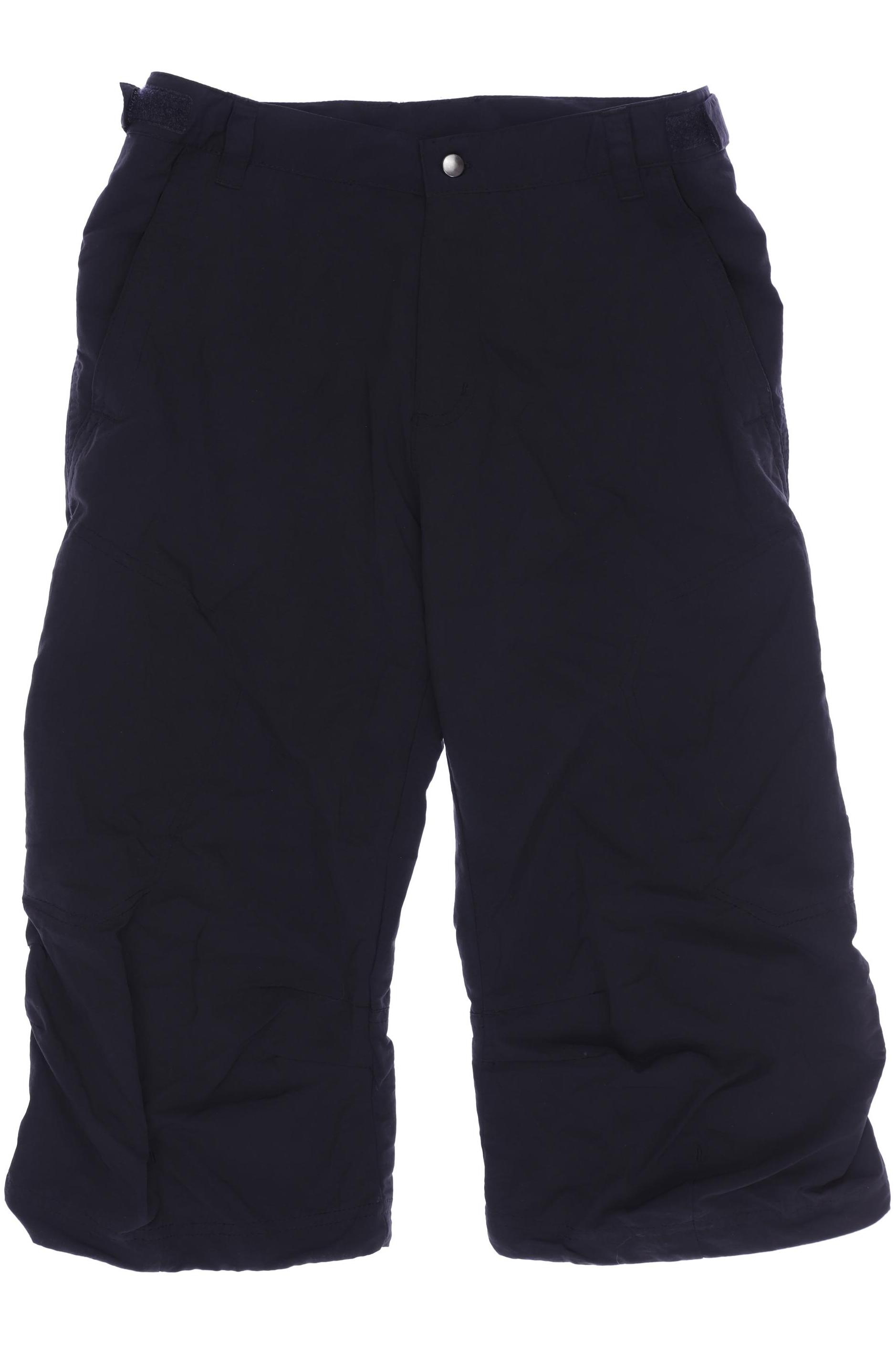 

ICEPEAK Mädchen Shorts, grau