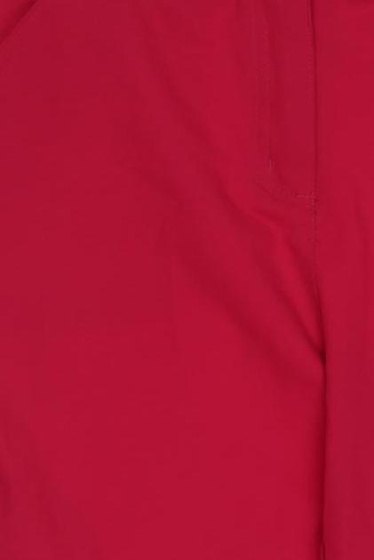 Thumbnail - Icepeak Mädchen Stoffhose, pink, Gr. 176