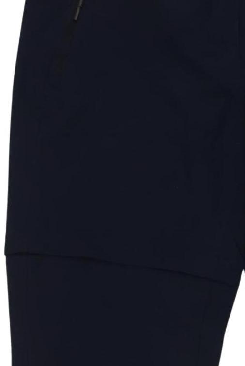 Thumbnail - Icepeak Mädchen Stoffhose, marineblau, Gr. 164