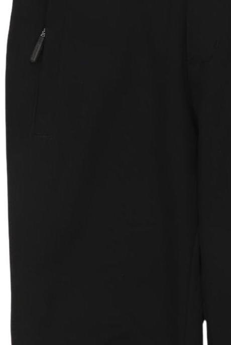 Thumbnail - Icepeak Mädchen Stoffhose, schwarz, Gr. 116