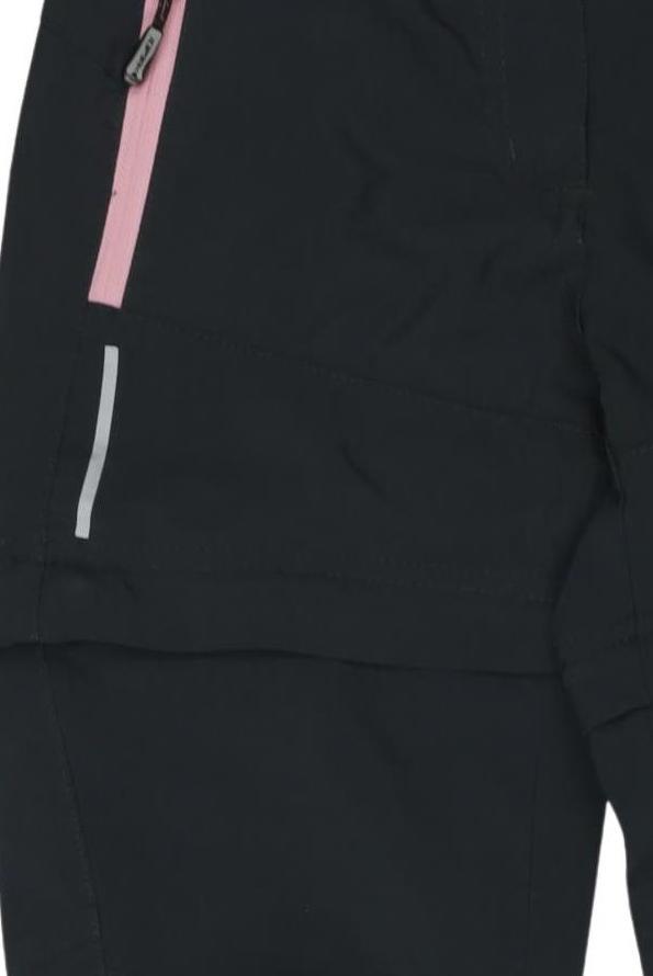 Thumbnail - Icepeak Mädchen Stoffhose, marineblau, Gr. 128