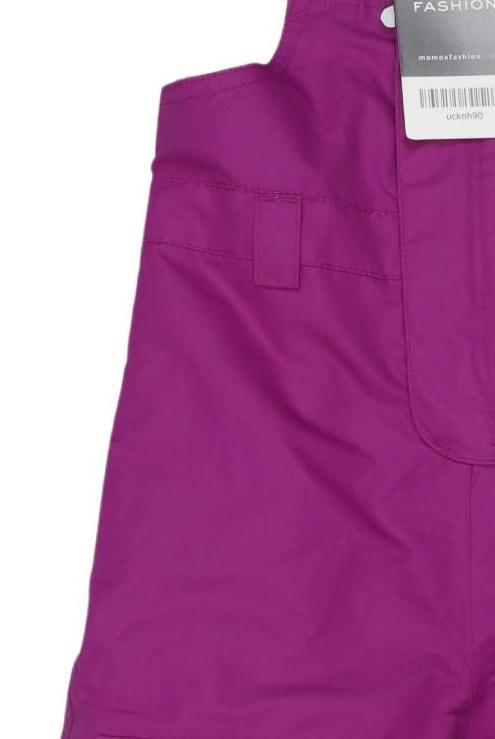 Thumbnail - Icepeak Mädchen Stoffhose, flieder, Gr. 152