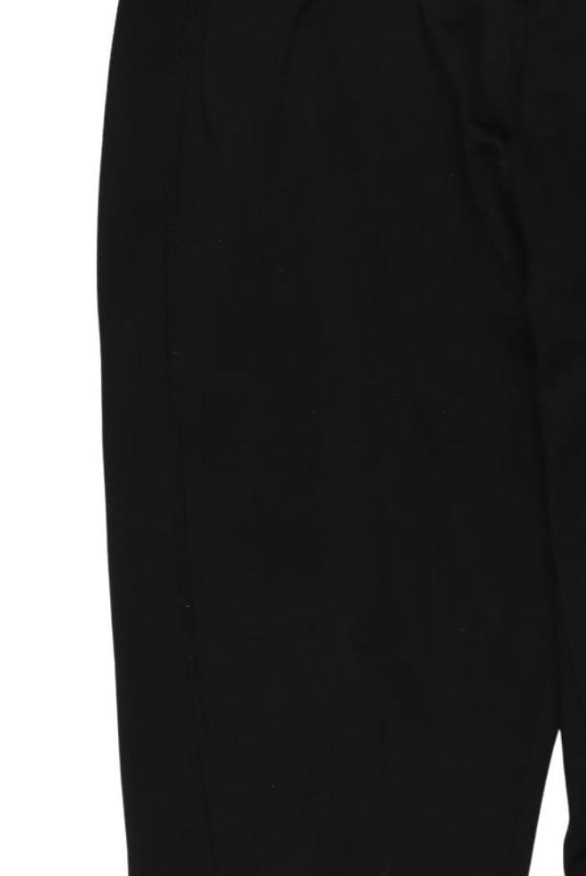 Thumbnail - Icepeak Mädchen Stoffhose, schwarz, Gr. 146