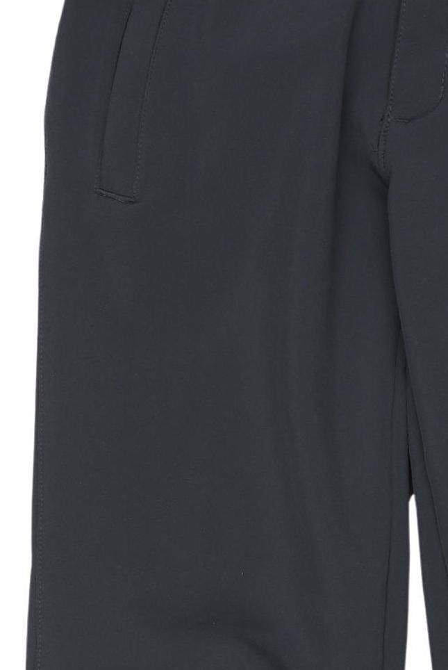 Thumbnail - Icepeak Mädchen Stoffhose, marineblau, Gr. 140