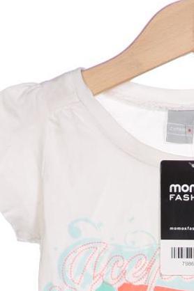 Thumbnail - Icepeak Damen T-Shirt, weiß, Gr. 92