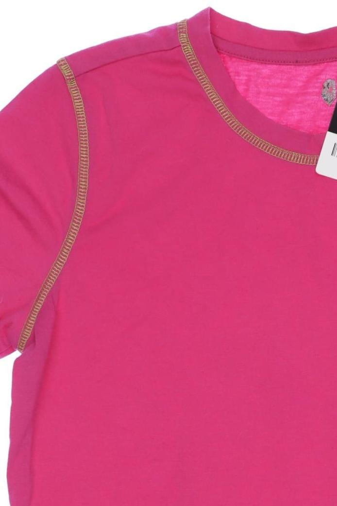 Thumbnail - Icepeak Mädchen T-Shirt, pink, Gr. 14