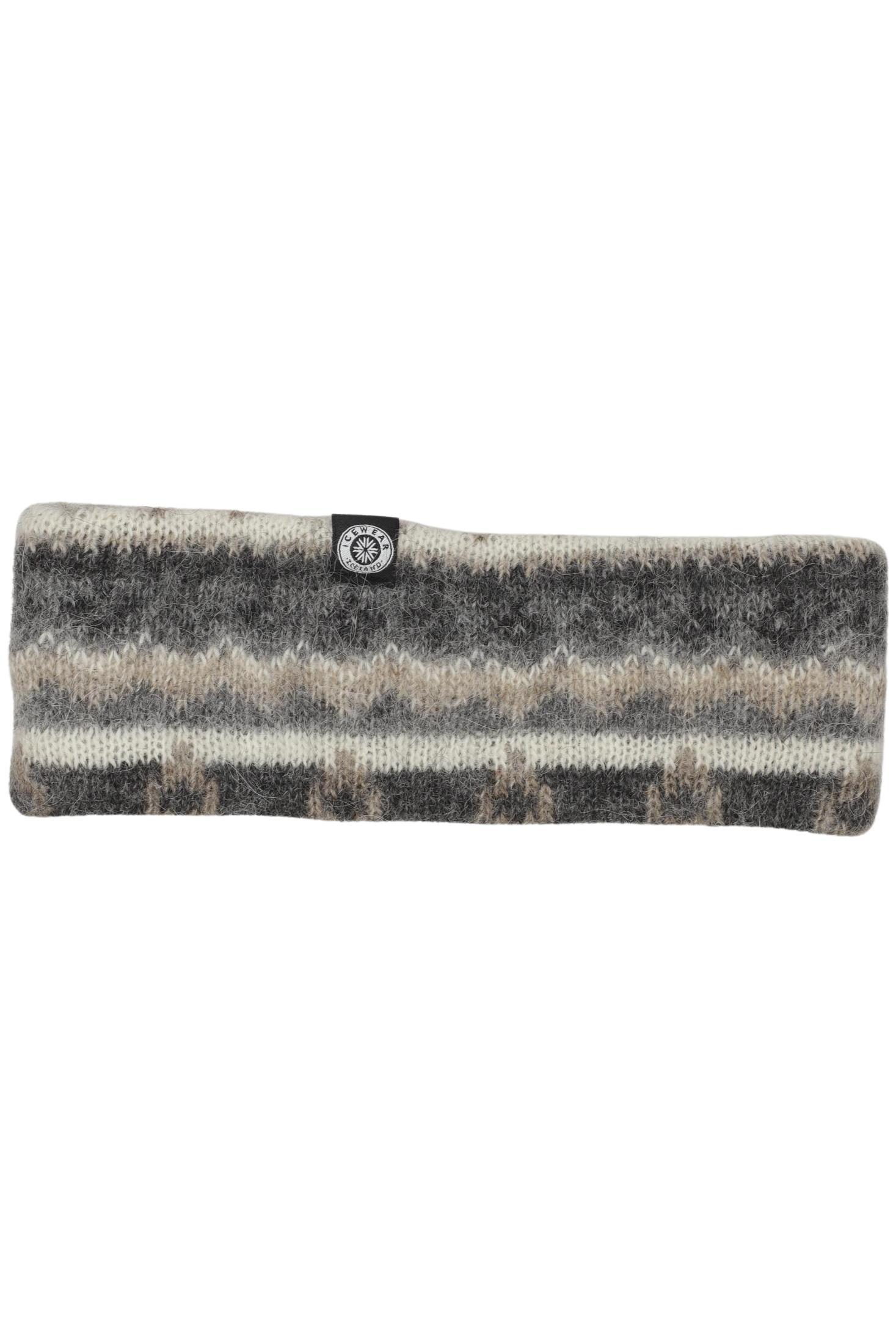 

Icewear Damen Hut/Mütze, mehrfarbig, Gr. uni