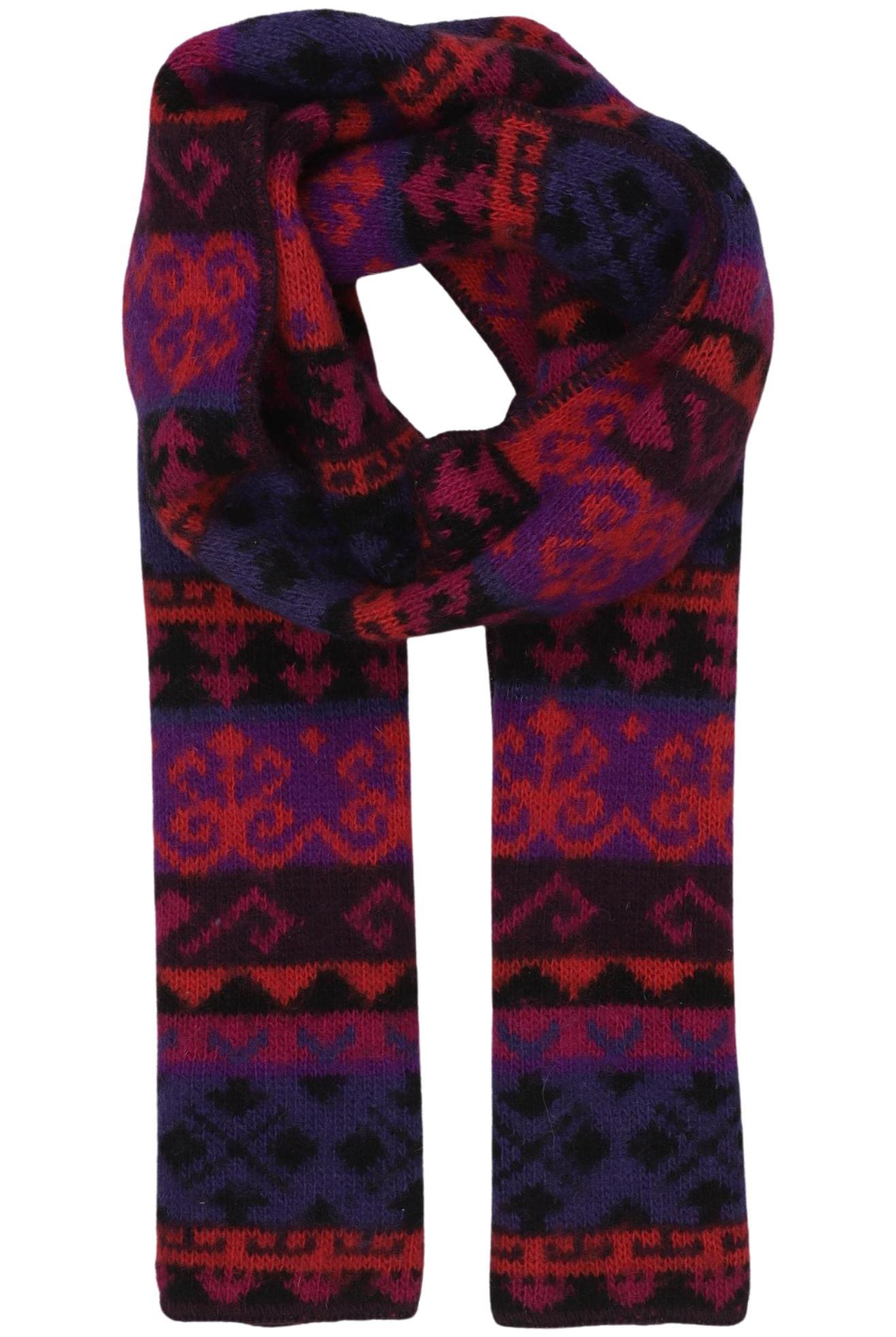 

Icewear Damen Schal, mehrfarbig, Gr.