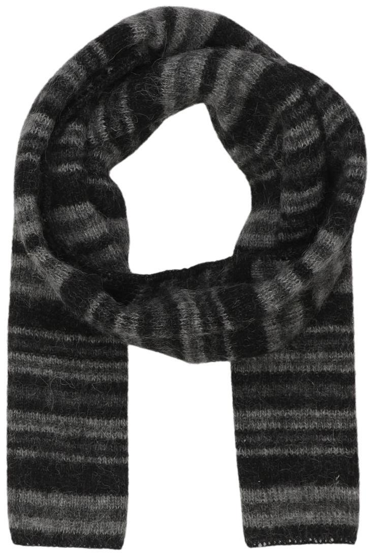 

Icewear Damen Schal, grau, Gr.