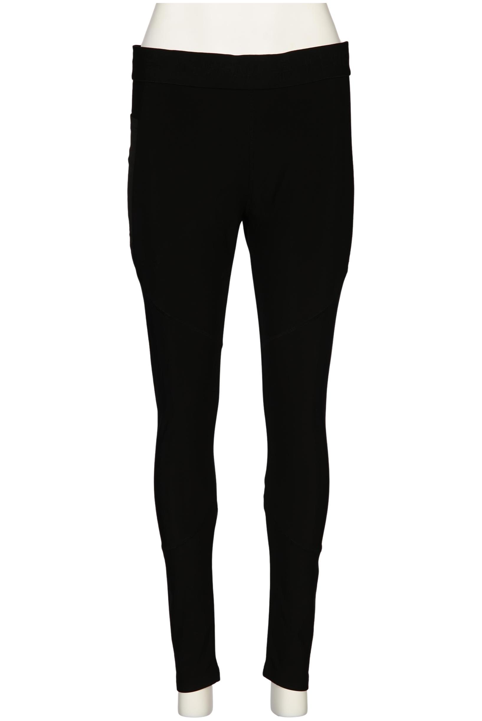 

Icewear Damen Stoffhose, schwarz, Gr. 0