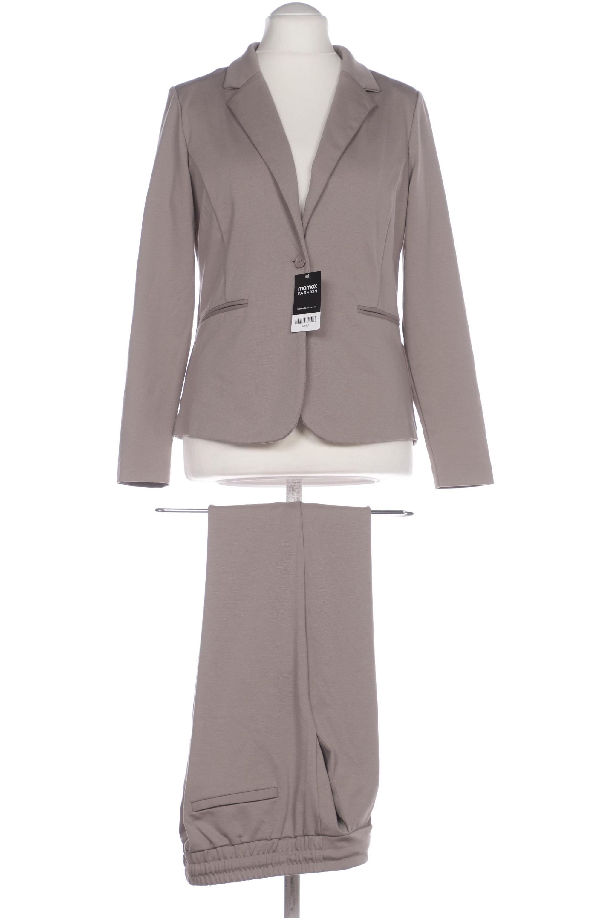 

Ichi Damen Anzug, beige, Gr. 42