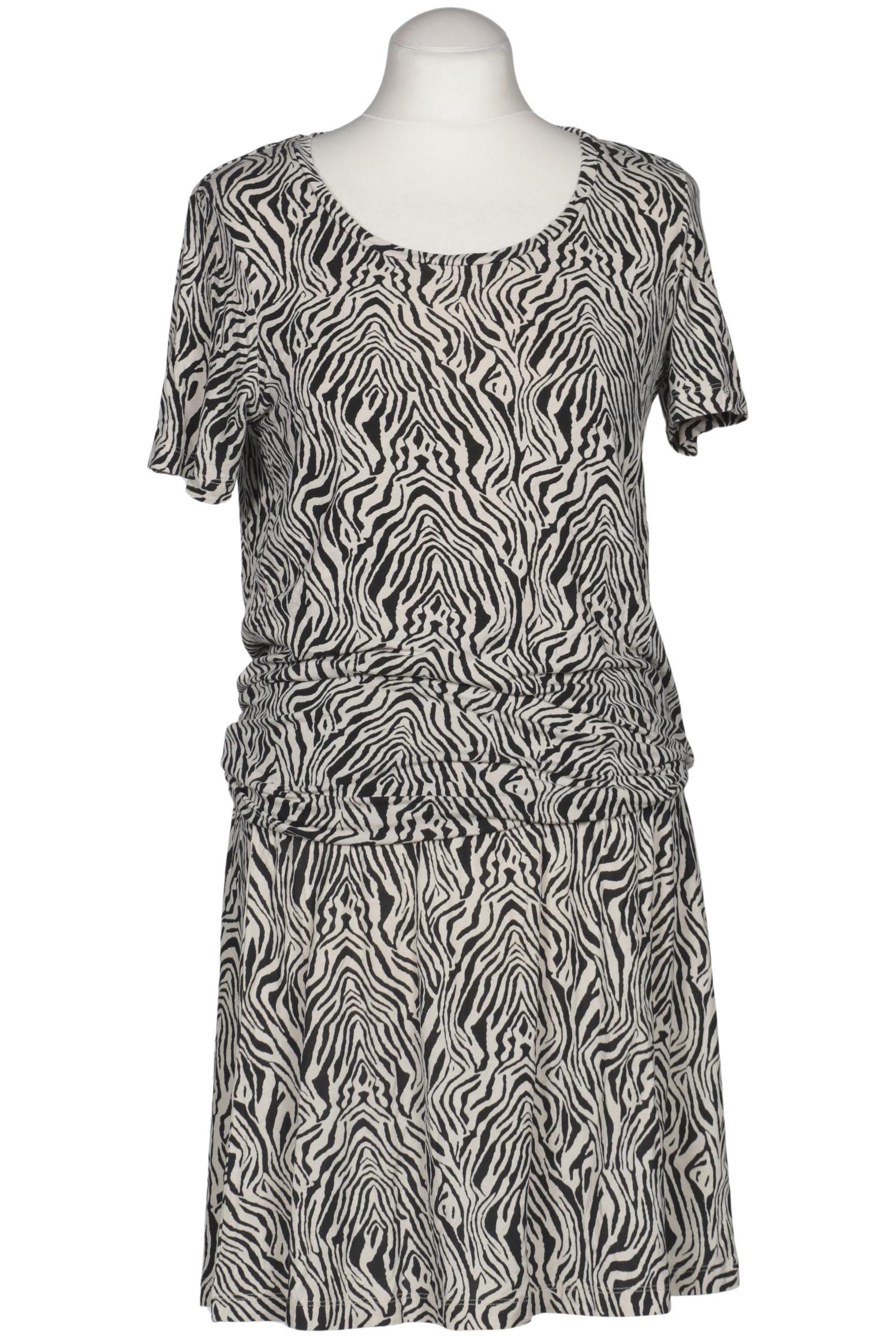 

Ichi Damen Anzug, mehrfarbig, Gr. 36