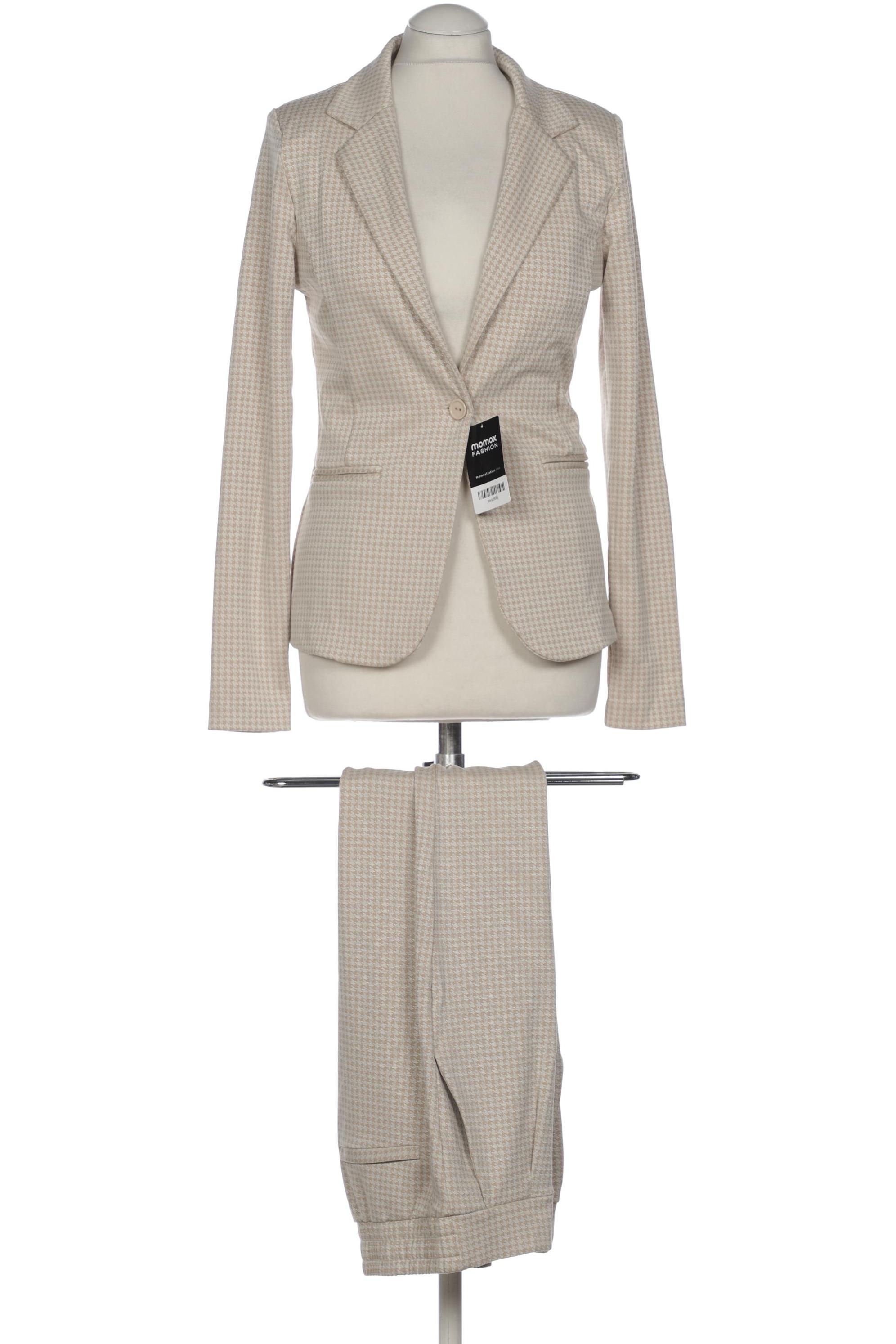 

Ichi Damen Anzug, beige, Gr. 36