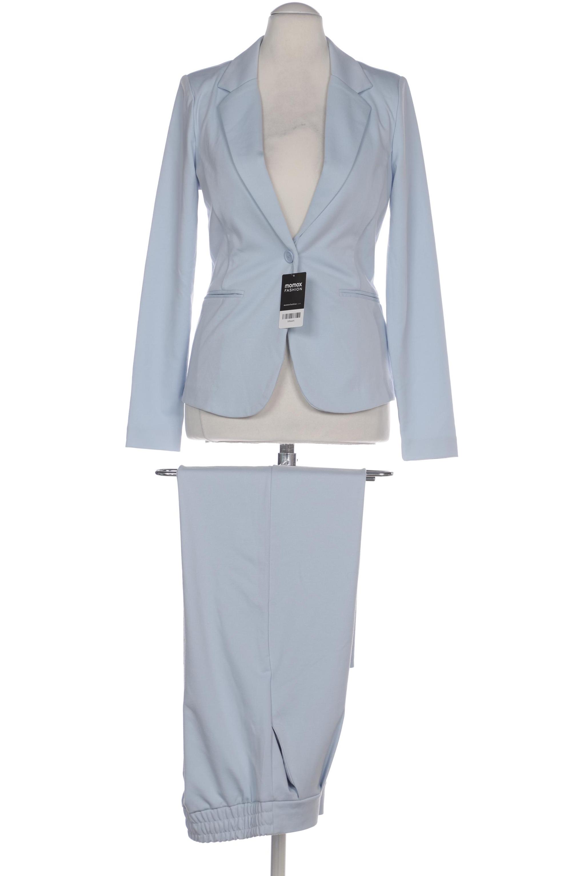 

Ichi Damen Anzug, hellblau, Gr. 36