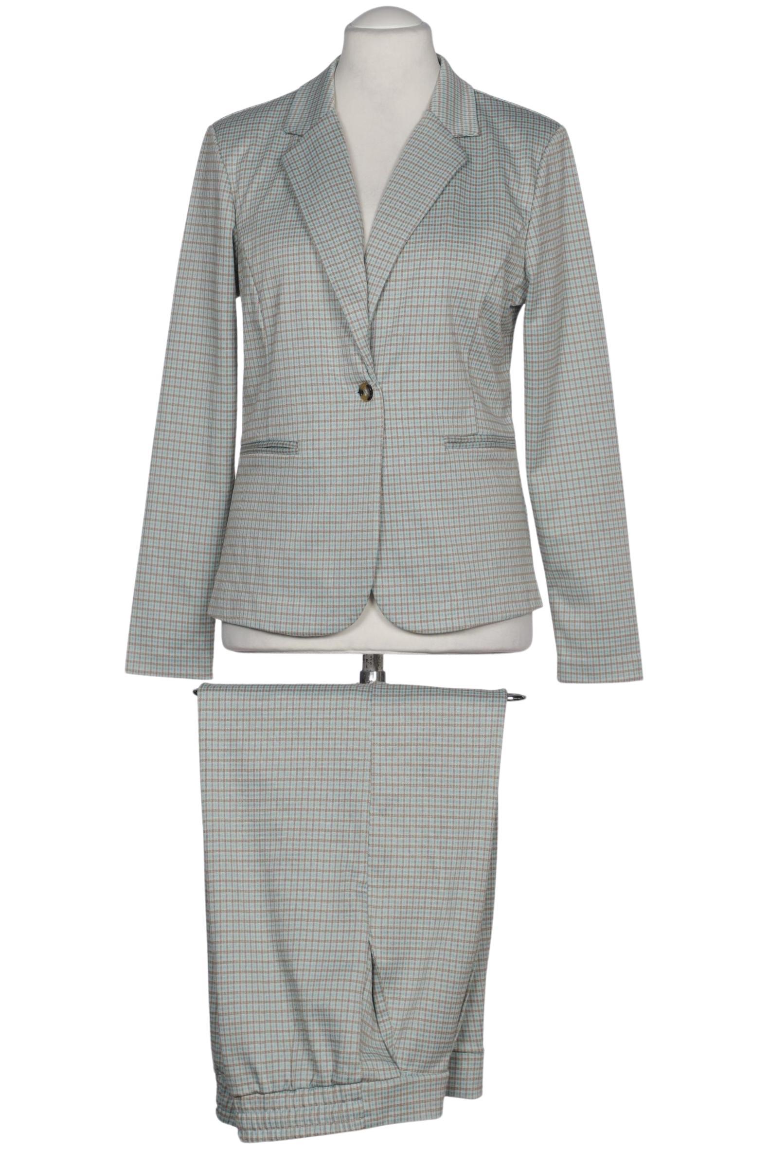 

Ichi Damen Anzug, hellblau, Gr. 44