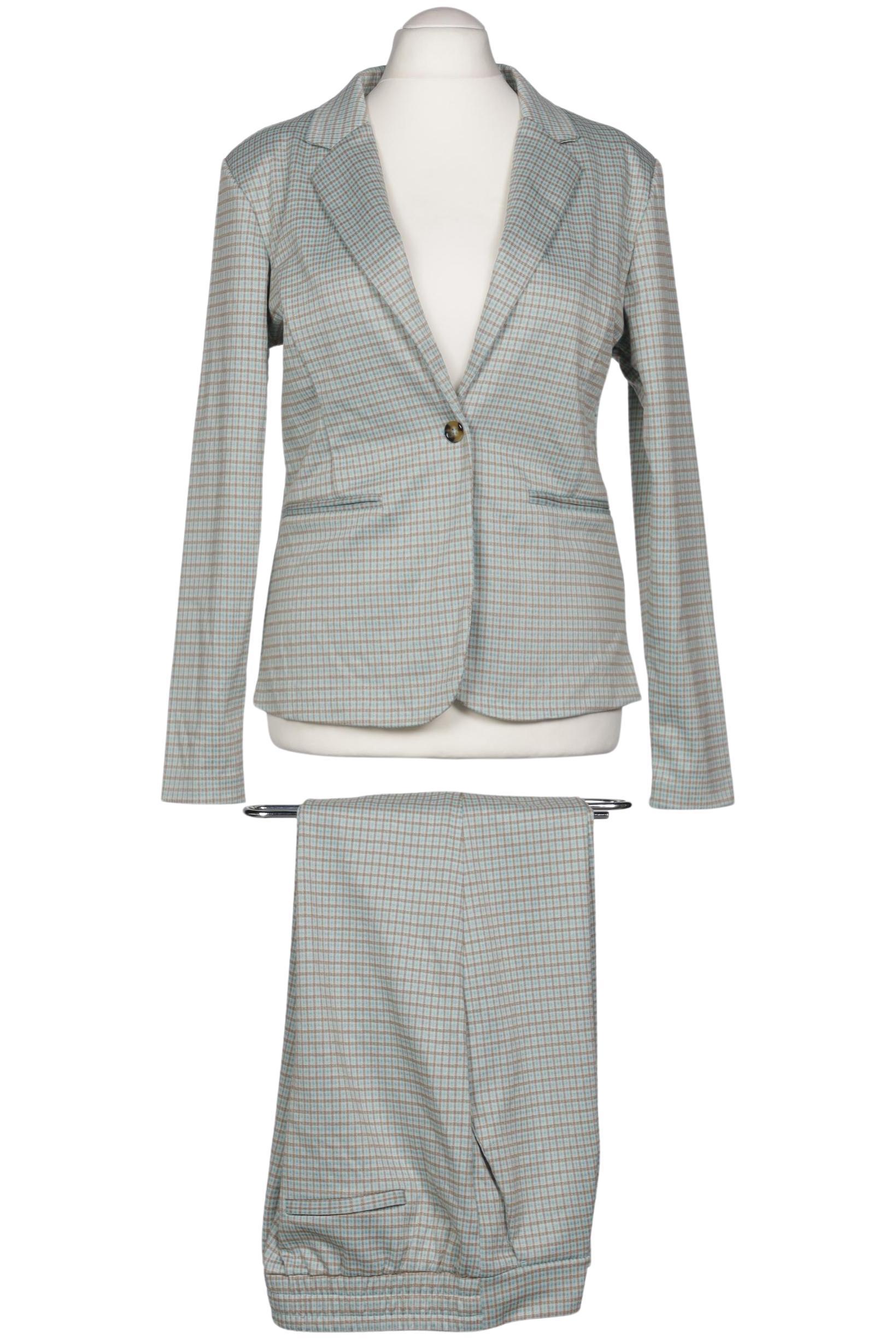 

Ichi Damen Anzug, hellblau, Gr. 44