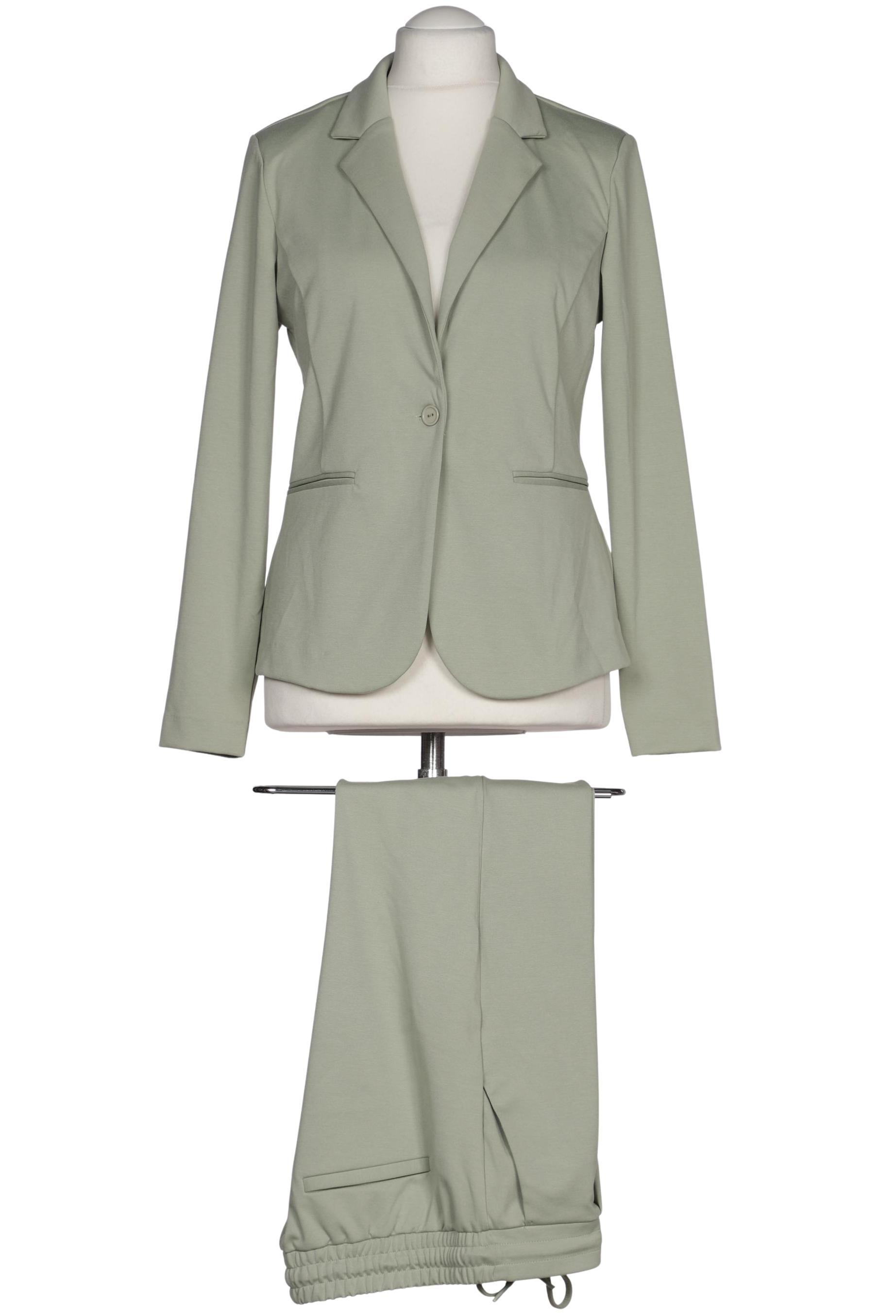 

Ichi Damen Anzug, hellgrün, Gr. 42