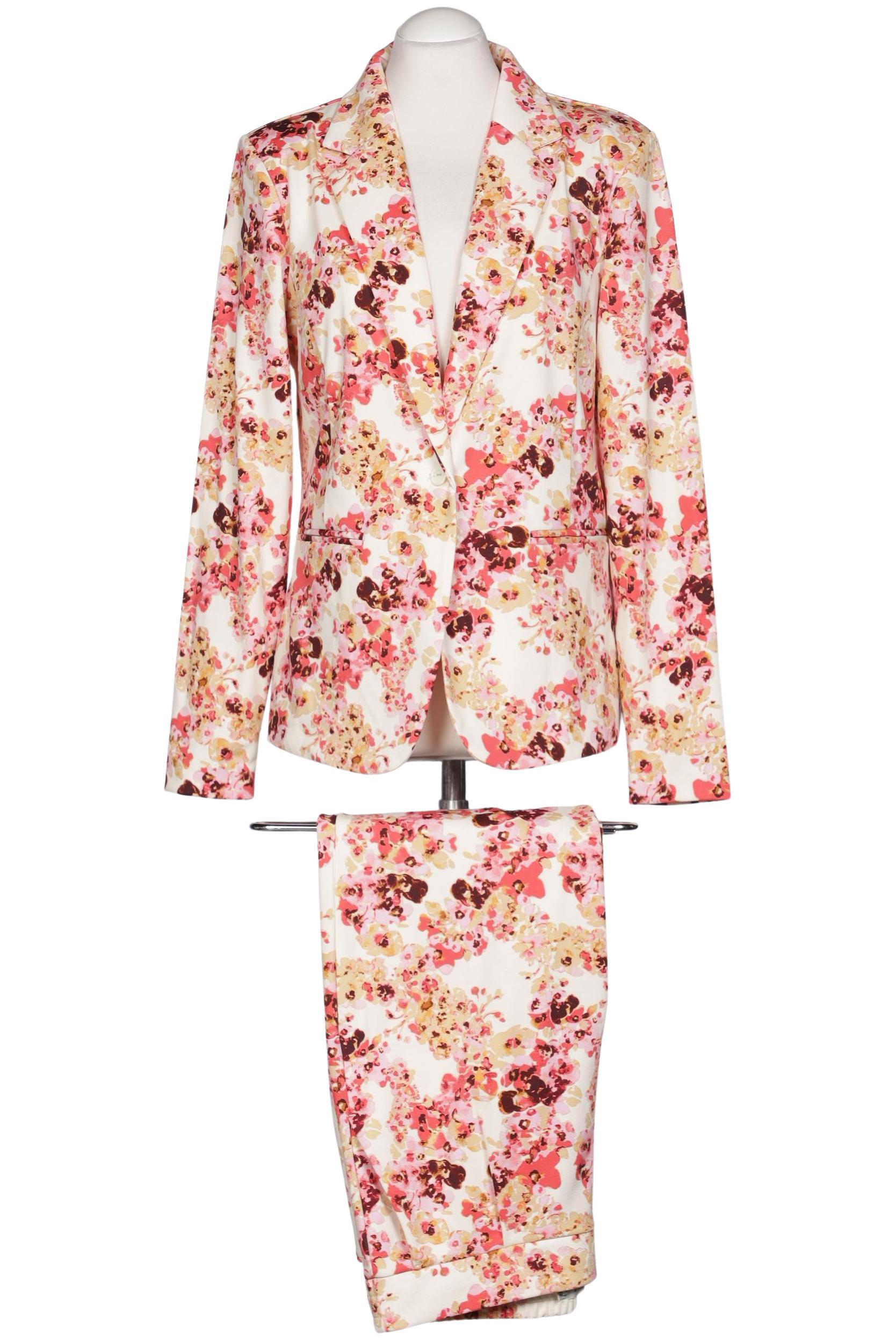 

Ichi Damen Anzug, mehrfarbig, Gr. 44