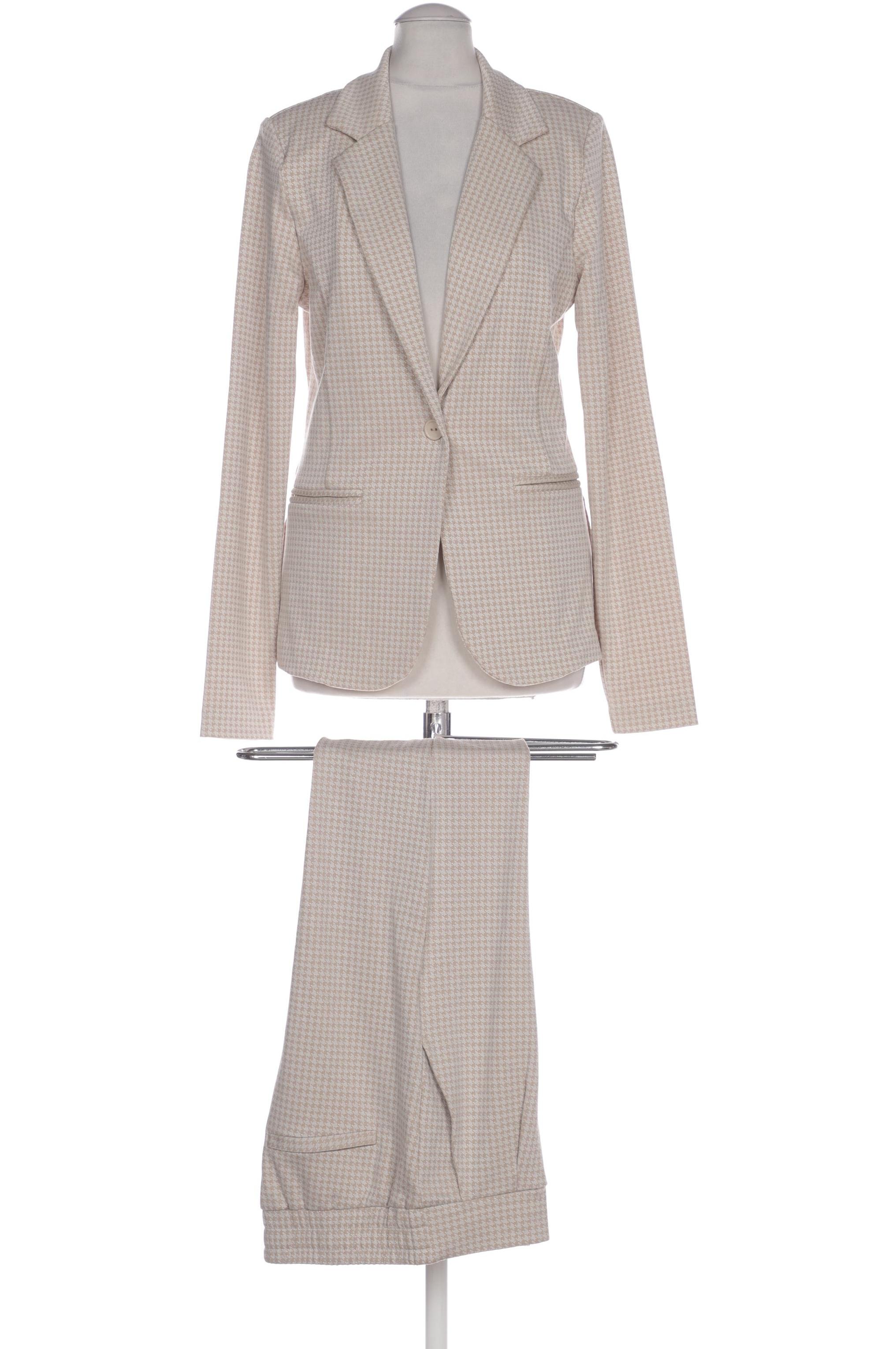 

Ichi Damen Anzug, beige, Gr. 36