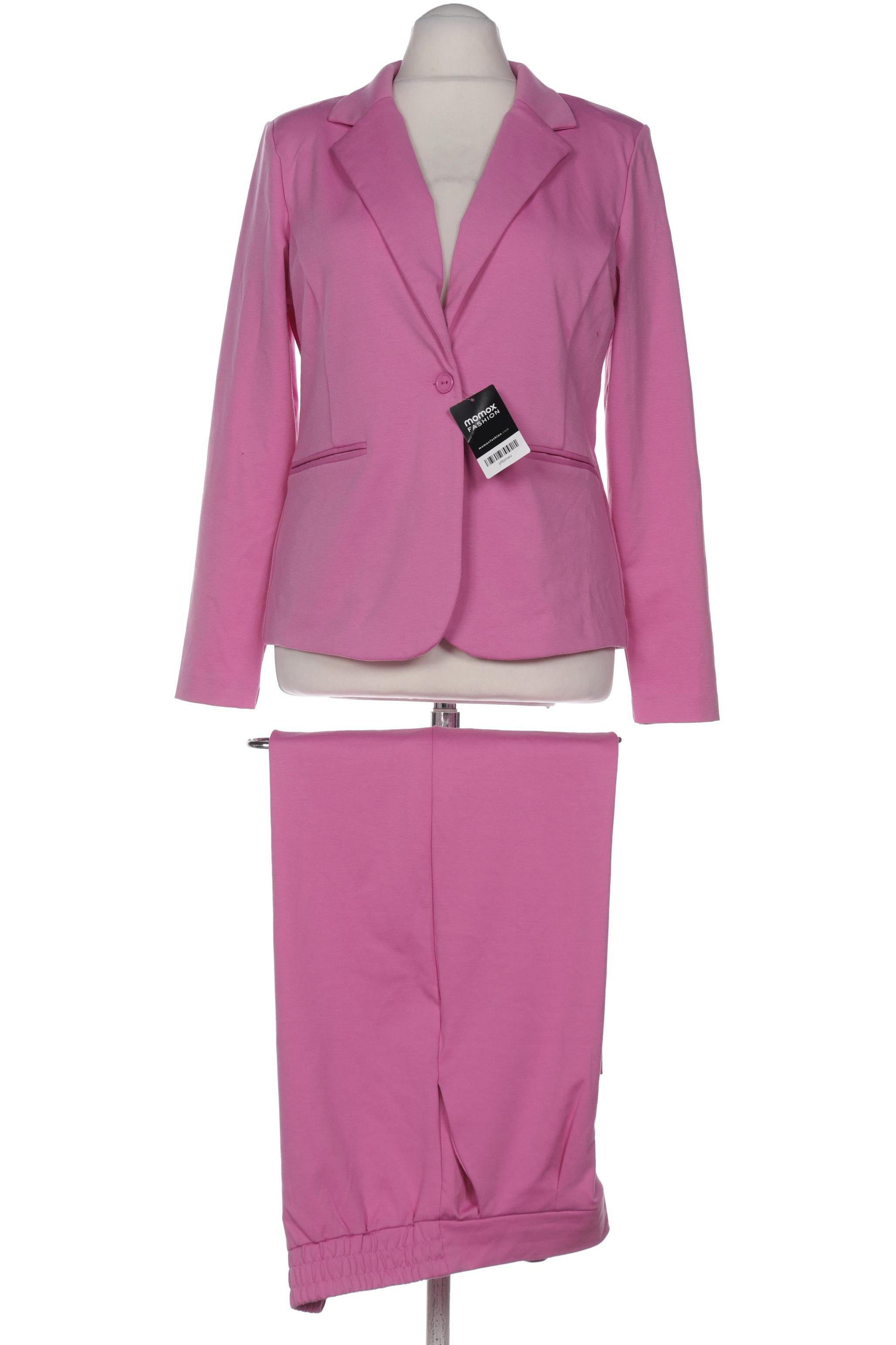 

Ichi Damen Anzug, pink, Gr. 44
