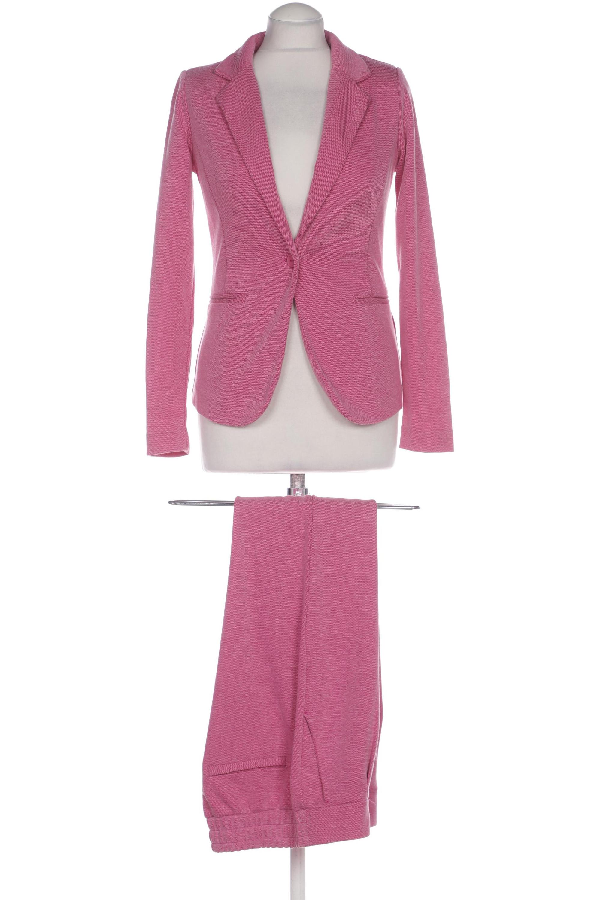 

Ichi Damen Anzug, pink, Gr. 36
