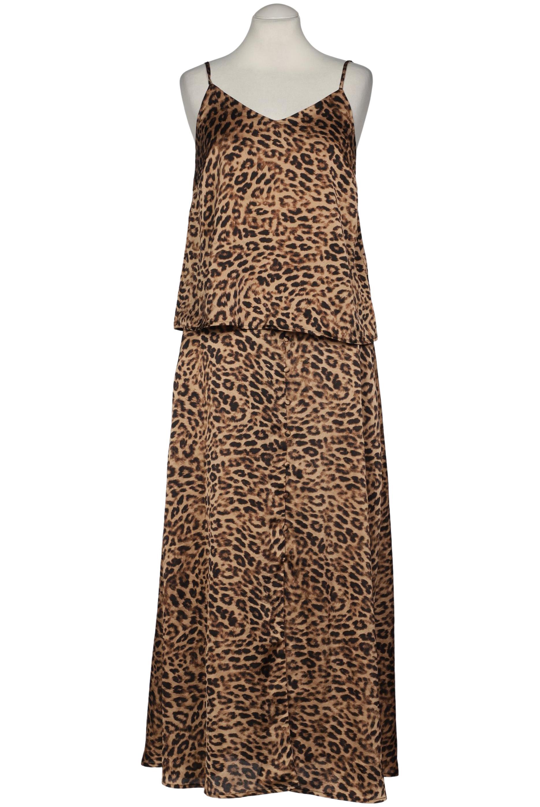 

Ichi Damen Anzug, braun, Gr. 36