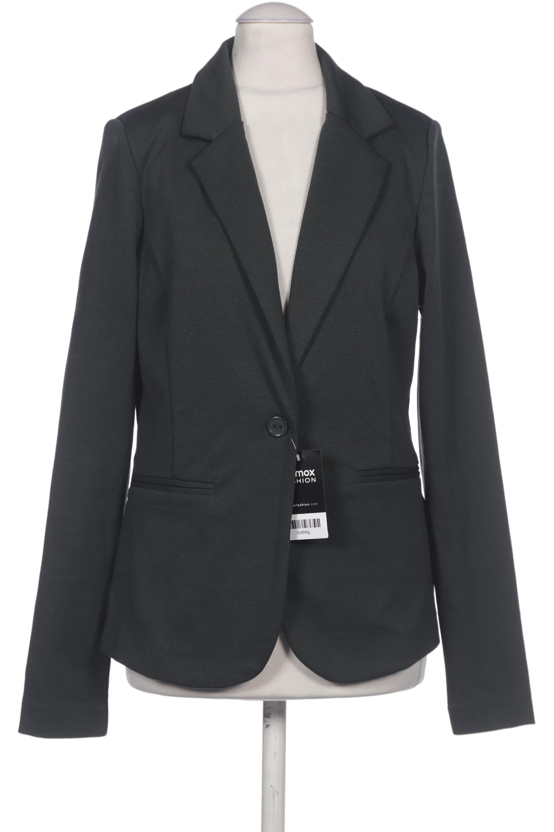 

Ichi Damen Blazer, grün, Gr. 36
