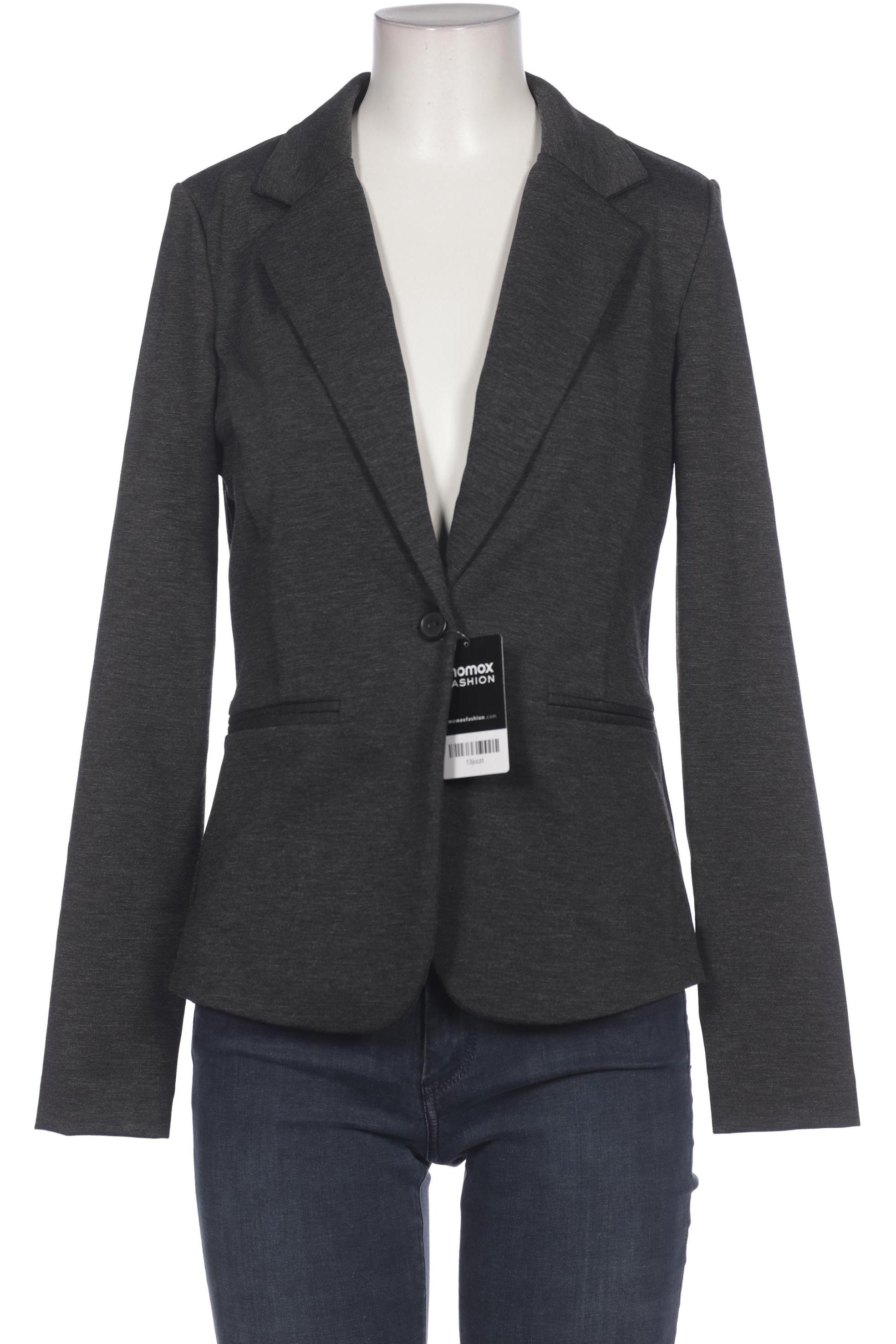 

Ichi Damen Blazer, grau, Gr. 36