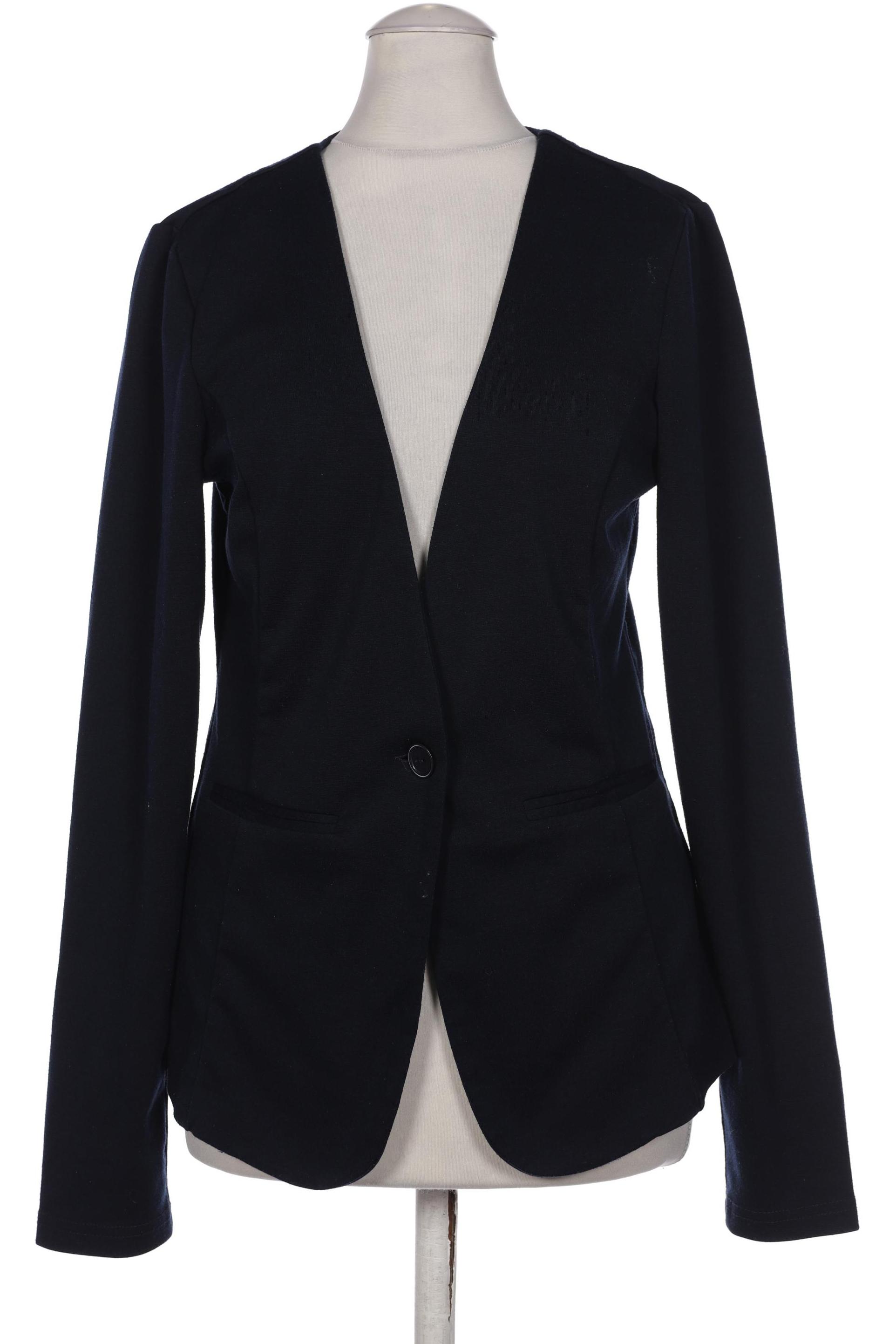 

Ichi Damen Blazer, marineblau, Gr. 36
