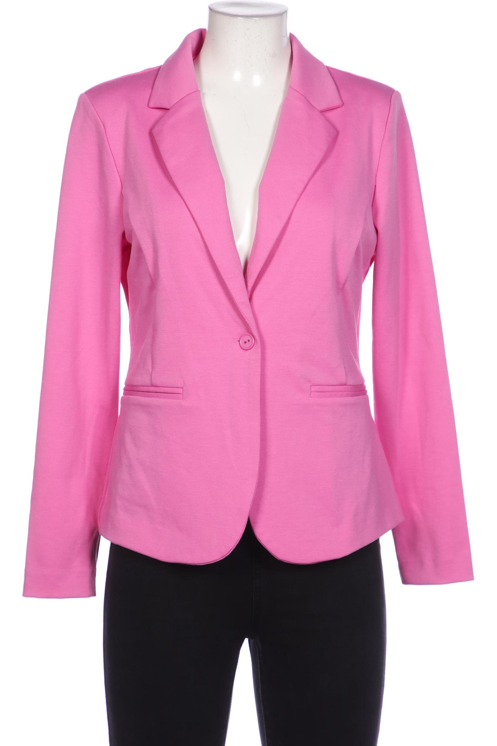 

ICHI Damen Blazer, pink
