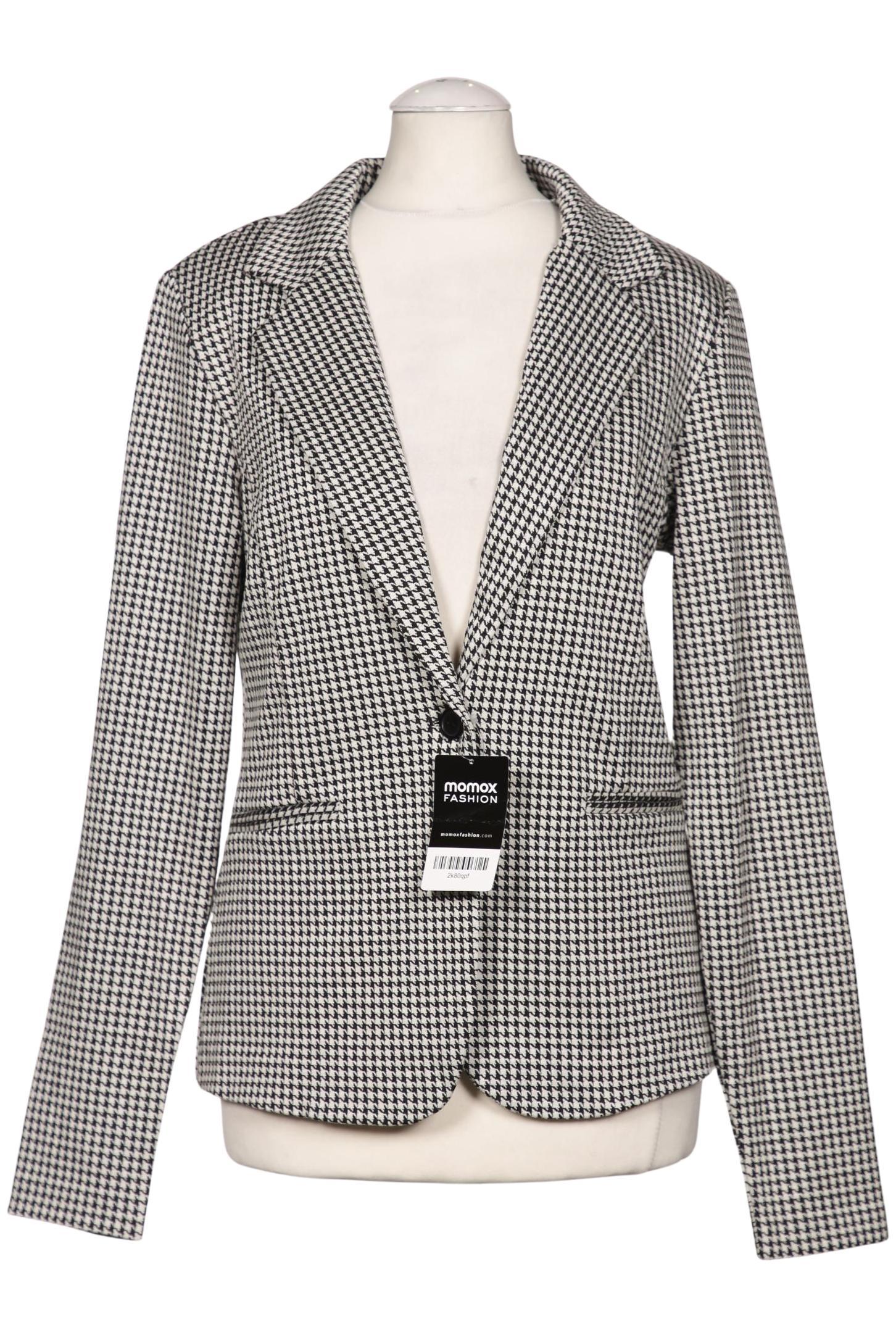 

Ichi Damen Blazer, mehrfarbig, Gr. 36