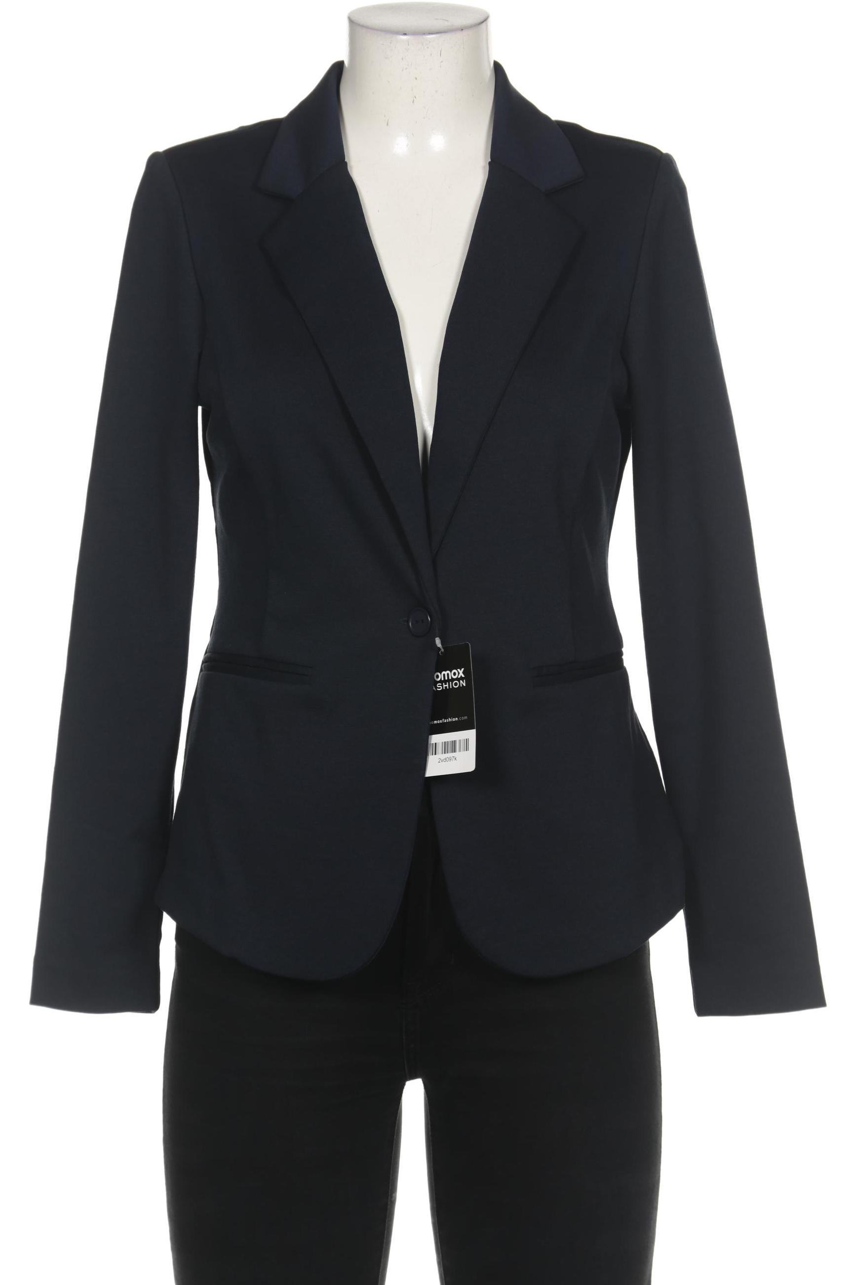

Ichi Damen Blazer, marineblau, Gr. 38