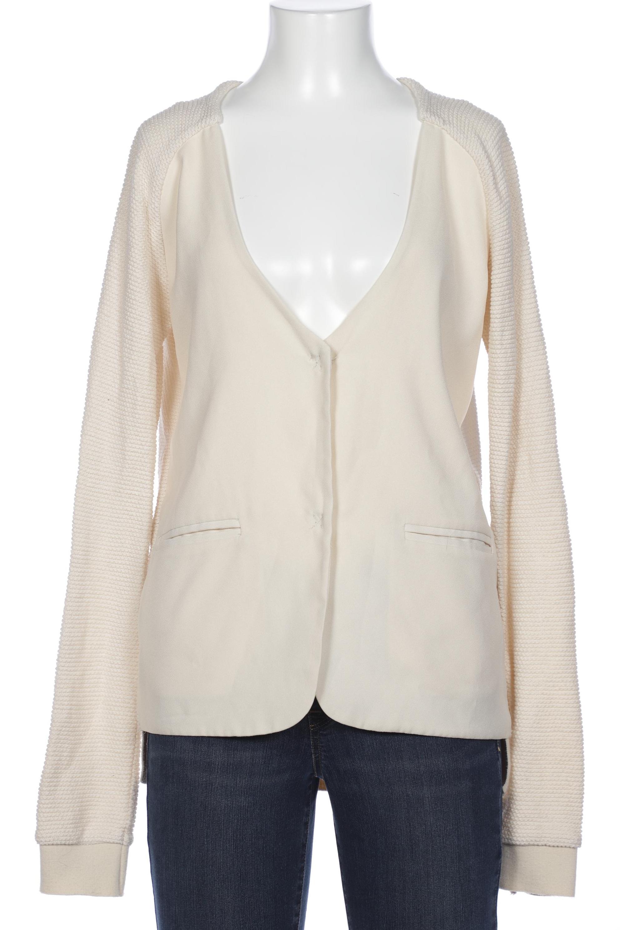 

ICHI Damen Blazer, beige