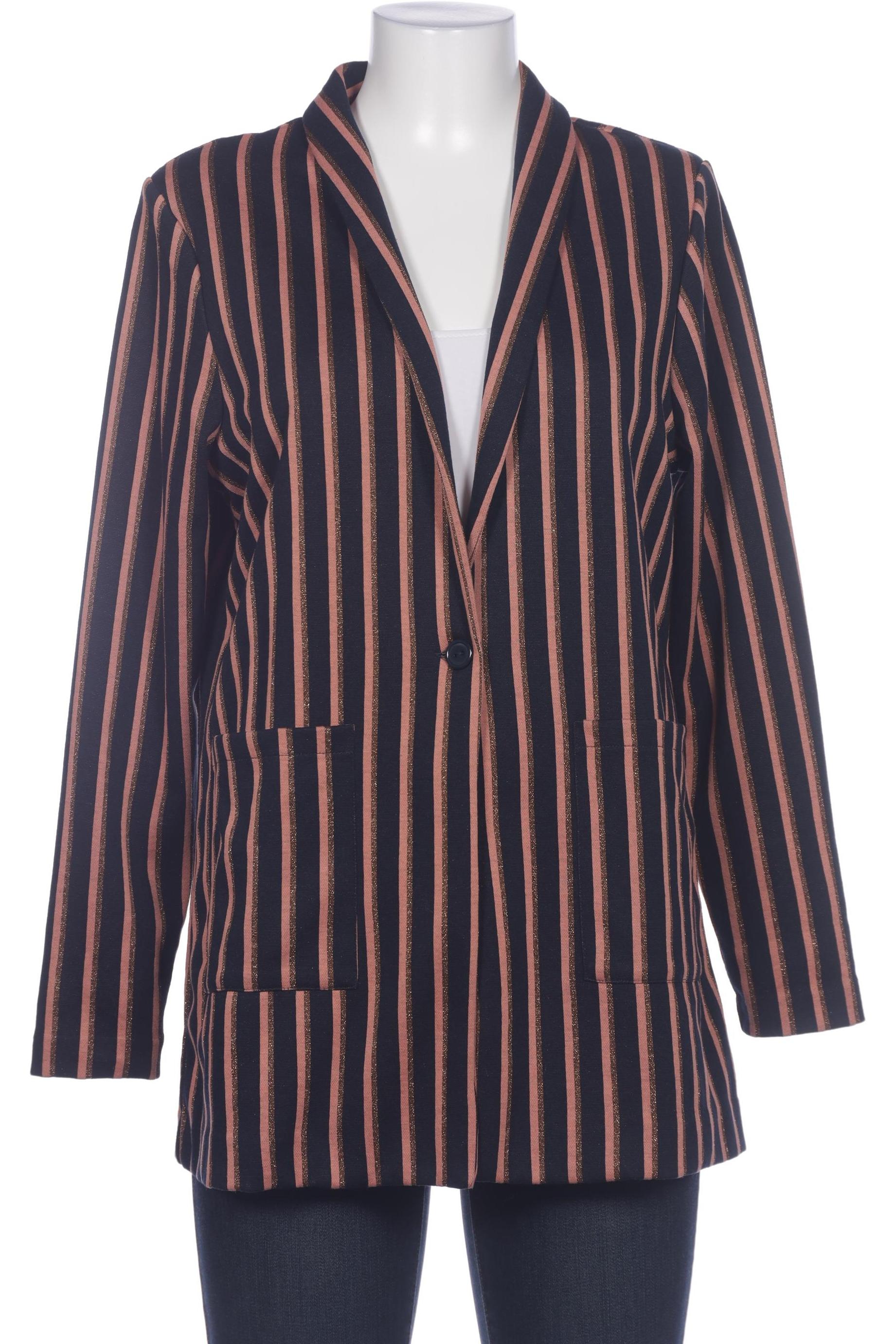 

Ichi Damen Blazer, marineblau, Gr. 42