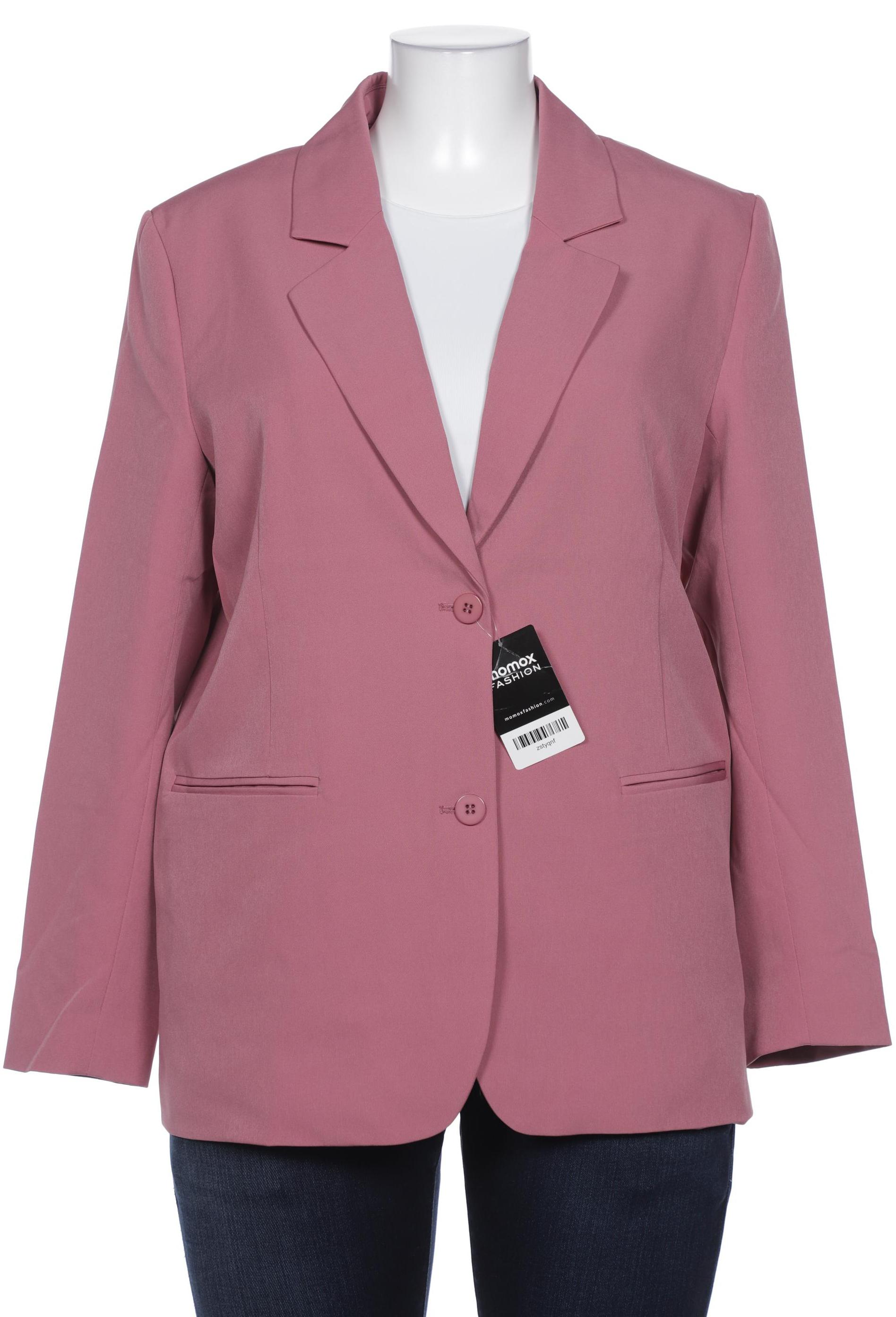 

ICHI Damen Blazer, pink