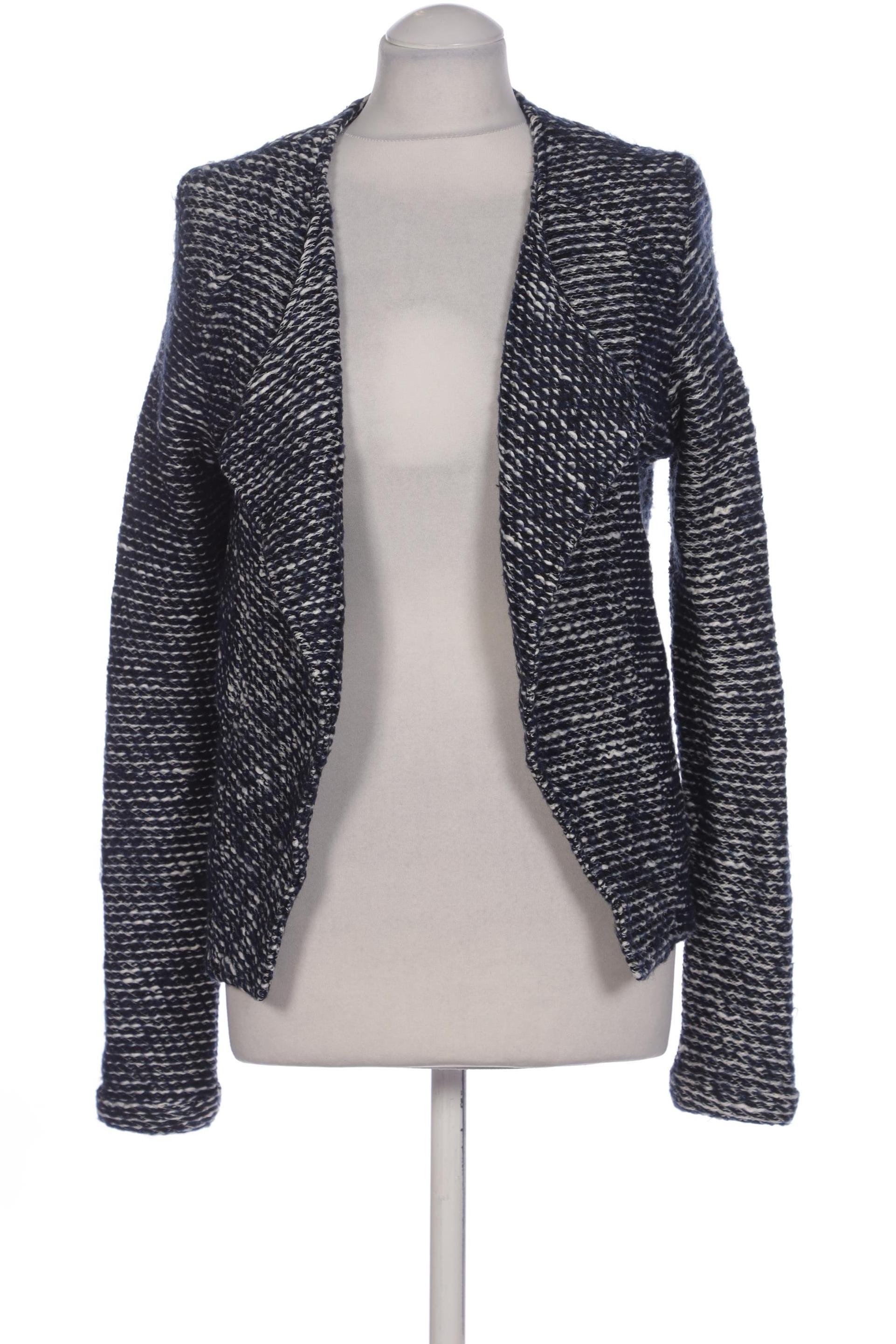 

Ichi Damen Blazer, marineblau, Gr. 36